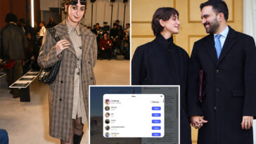 nyc-first-lady-rama-duwaji-liked-social-media-post-supporting-palestinian-‘resistance’-after-oct.-7-attack:-report