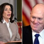 hochul-says-she-warned-homan-in-high-stakes-meeting-not-to-expand-ice-detention-facilities-in-ny