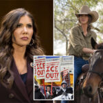 from-dead-dog-to-$60k-rolex-—-all-of-kristi-noem’s-scandalous-moments-before-trump-finally-fired-her