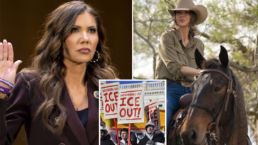 from-dead-dog-to-$60k-rolex-—-all-of-kristi-noem’s-scandalous-moments-before-trump-finally-fired-her