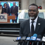 chicago-jewish-leaders-pressure-mayor-as-antisemitic-hate-crimes-surge-58%