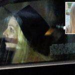 conservatorship-expert-weighs-in-after-britney-spears-dui:-what’s-next?