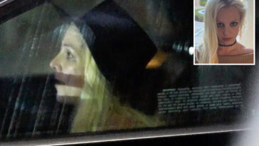 conservatorship-expert-weighs-in-after-britney-spears-dui:-what’s-next?