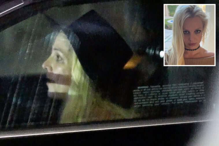 conservatorship-expert-weighs-in-after-britney-spears-dui:-what’s-next?