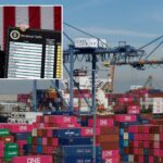 trump-tariff-refund-system-will-be-ready-in-45-days-as-feds-try-to-hammer-out-deal