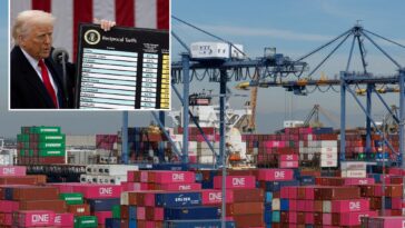 trump-tariff-refund-system-will-be-ready-in-45-days-as-feds-try-to-hammer-out-deal