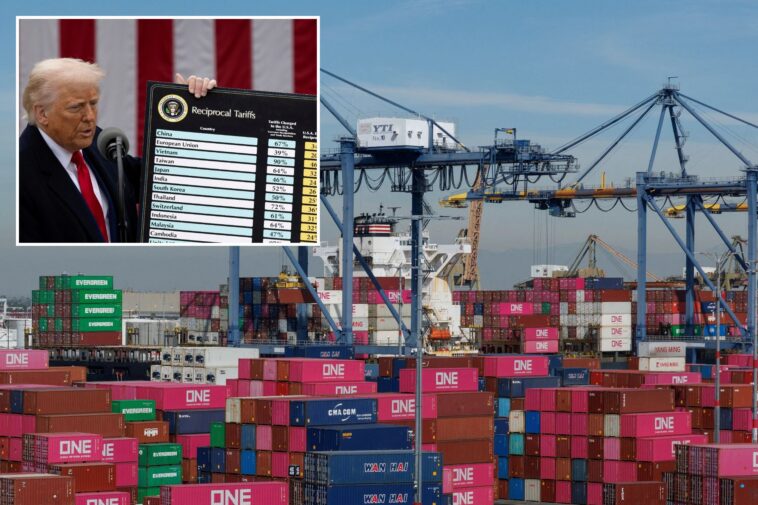 trump-tariff-refund-system-will-be-ready-in-45-days-as-feds-try-to-hammer-out-deal