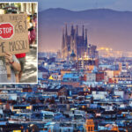 european-hotspot-nearly-doubles-its-visitor-tax-to-become-one-of-highest-amid-overtourism-concerns
