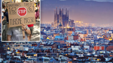 european-hotspot-nearly-doubles-its-visitor-tax-to-become-one-of-highest-amid-overtourism-concerns