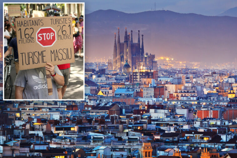 european-hotspot-nearly-doubles-its-visitor-tax-to-become-one-of-highest-amid-overtourism-concerns