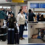 americans-stuck-in-middle-east-open-up-about-struggling-to-get-home-with-little-government-help