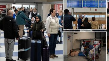 americans-stuck-in-middle-east-open-up-about-struggling-to-get-home-with-little-government-help