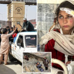 pakistani,-afghan-border-forces-exchange-fire-as-un-says-war-displaces-over-100,000