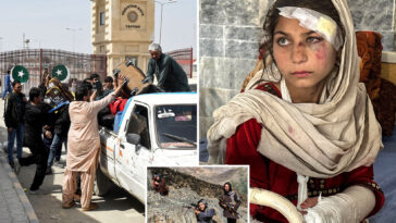 pakistani,-afghan-border-forces-exchange-fire-as-un-says-war-displaces-over-100,000