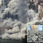 israel-pounds-beirut-in-major-expansion-of-war-as-iran-says-mediation-efforts-have-begun