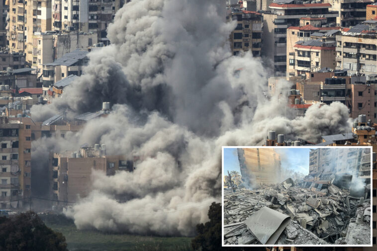 israel-pounds-beirut-in-major-expansion-of-war-as-iran-says-mediation-efforts-have-begun