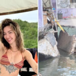 tourist’s-world-comes-crashing-down-—-as-she-almost-loses-legs-in-horrific-bridge-collapse