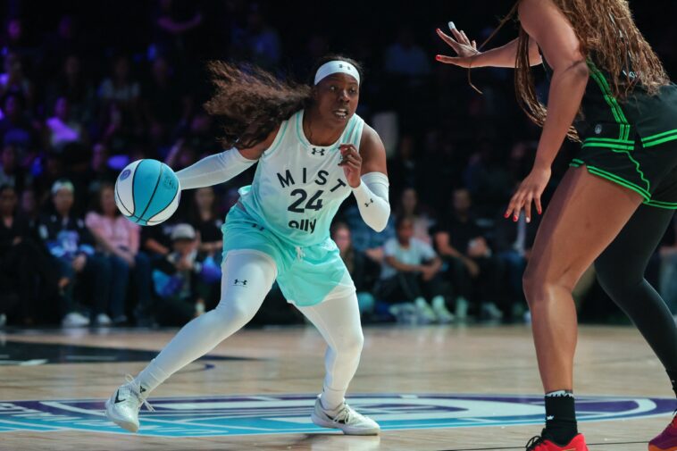 wnba-all-star-arike-ogunbowale-arrested-in-miami-nightclub-incident-during-unrivaled-celebration