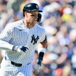 best-mlb-betting-sites-and-sportsbooks-|-march-2026