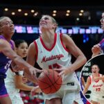 high-school-girl’s-basketball-player-scores-eight-points-in-six-seconds-in-wild-iowa-tournament-scene