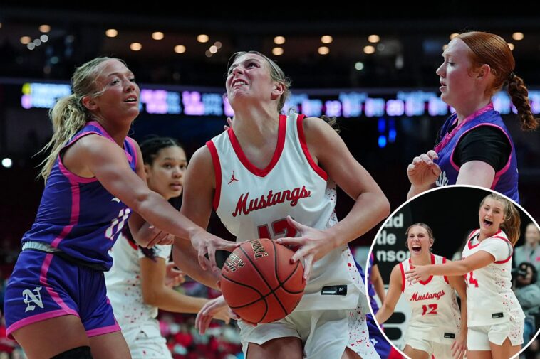 high-school-girl’s-basketball-player-scores-eight-points-in-six-seconds-in-wild-iowa-tournament-scene