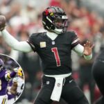 vikings-likely-to-sign-kyler-murray-according-to-latest-next-team-odds