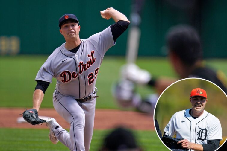 tarik-skubal-says-tigers-never-made-him-contract-offer-before-walk-season