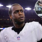 raiders-releasing-geno-smith-after-one-woeful-season