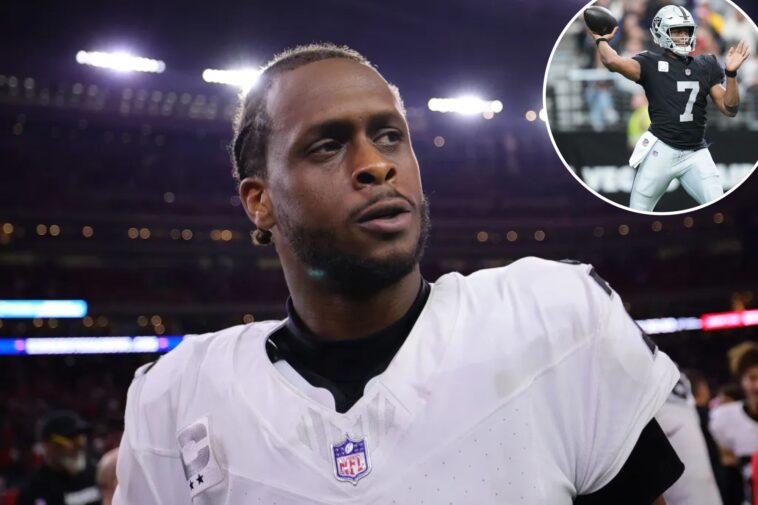 raiders-releasing-geno-smith-after-one-woeful-season