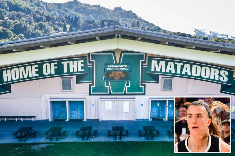 sabrina-ionescu-has-california-gym-named-in-her-honor