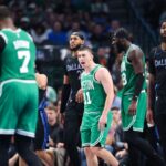 betmgm-bonus-code-nypdm1500:-get-a-20%-first-deposit-match-up-to-$1,500-for-mavericks-vs.-celtics