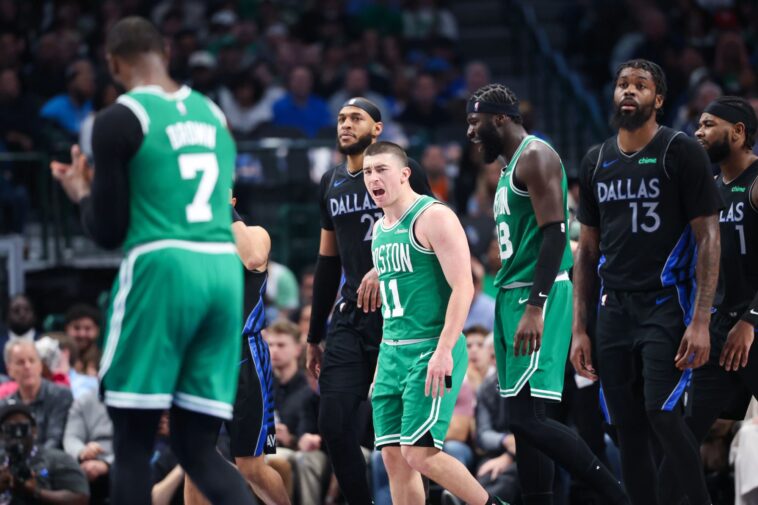 betmgm-bonus-code-nypdm1500:-get-a-20%-first-deposit-match-up-to-$1,500-for-mavericks-vs.-celtics