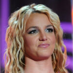 britney-spears-court-date-set-after-dui-arrest