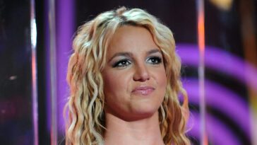 britney-spears-court-date-set-after-dui-arrest
