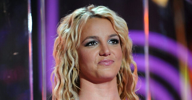 britney-spears-court-date-set-after-dui-arrest