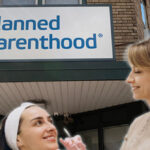 video:-california-planned-parenthood-offers-botox-after-losing-millions-in-taxpayer-funding
