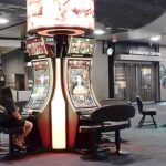 las-vegas-tourism-plummets-as-officials-consider-$6m-plan-to-win-back-canadian-visitors