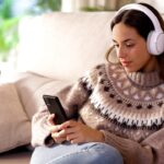 spotify-voting-scam-exposed