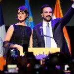 mamdani’s-wife-liked-social-media-posts-‘cheering-on’-hamas’-oct-7-massacre-of-israelis:-report