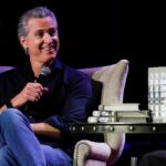 newsom-declares-‘trump-is-in-retreat’-after-noem-ouster,-demands-miller-be-‘next’