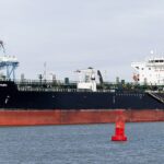 shadow-fleet-under-fire:-iran’s-strait-shutdown-could-squeeze-russia’s-war-chest,-china’s-oil-lifeline