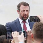 mullin-promises-to-earn-dem-votes-as-gop-colleagues-pounce-on-his-seat