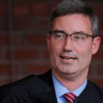 doj-appeals-biden-appointed-judge’s-block-on-third-country-deportations-after-supreme-court-steps-in-—-twice