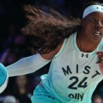 ogunbowale-arrested-following-unrivaled-title-win