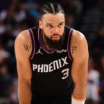 suns-forward-brooks-arrested-on-suspected-dui