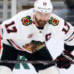 hawks-send-foligno-to-play-with-brother-on-wild