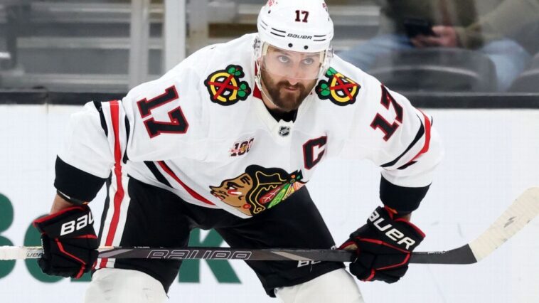 hawks-send-foligno-to-play-with-brother-on-wild