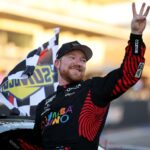 tyler-reddick-is-on-the-verge-of-rewriting-nascar’s-history-books