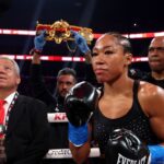 a-look-at-mvp’s-fights-on-espn:-can-baumgardner-become-the-face-of-women’s-boxing?