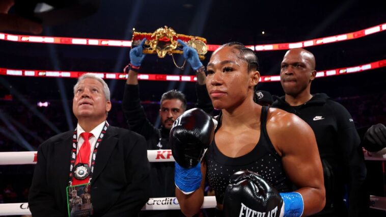a-look-at-mvp’s-fights-on-espn:-can-baumgardner-become-the-face-of-women’s-boxing?